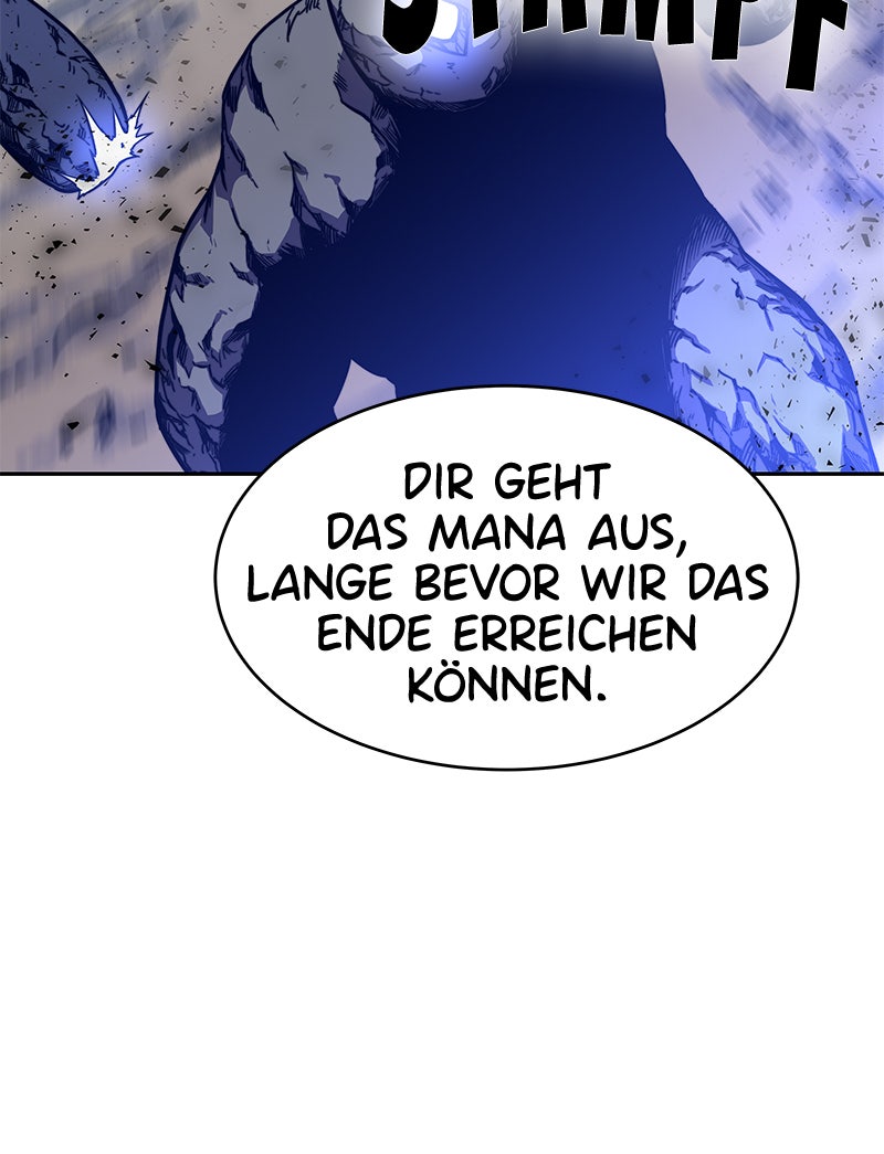 Read X & Ash Manga Online