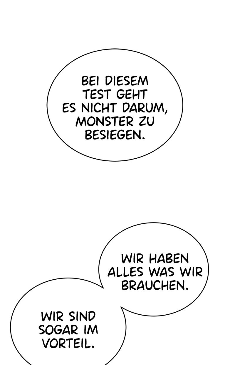 Read X & Ash Manga Online