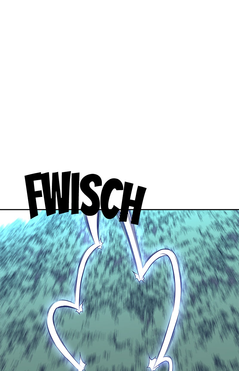 Read X & Ash Manga Online