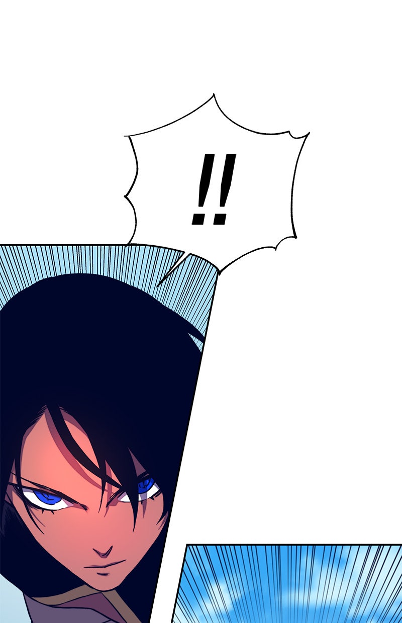 Read X & Ash Manga Online