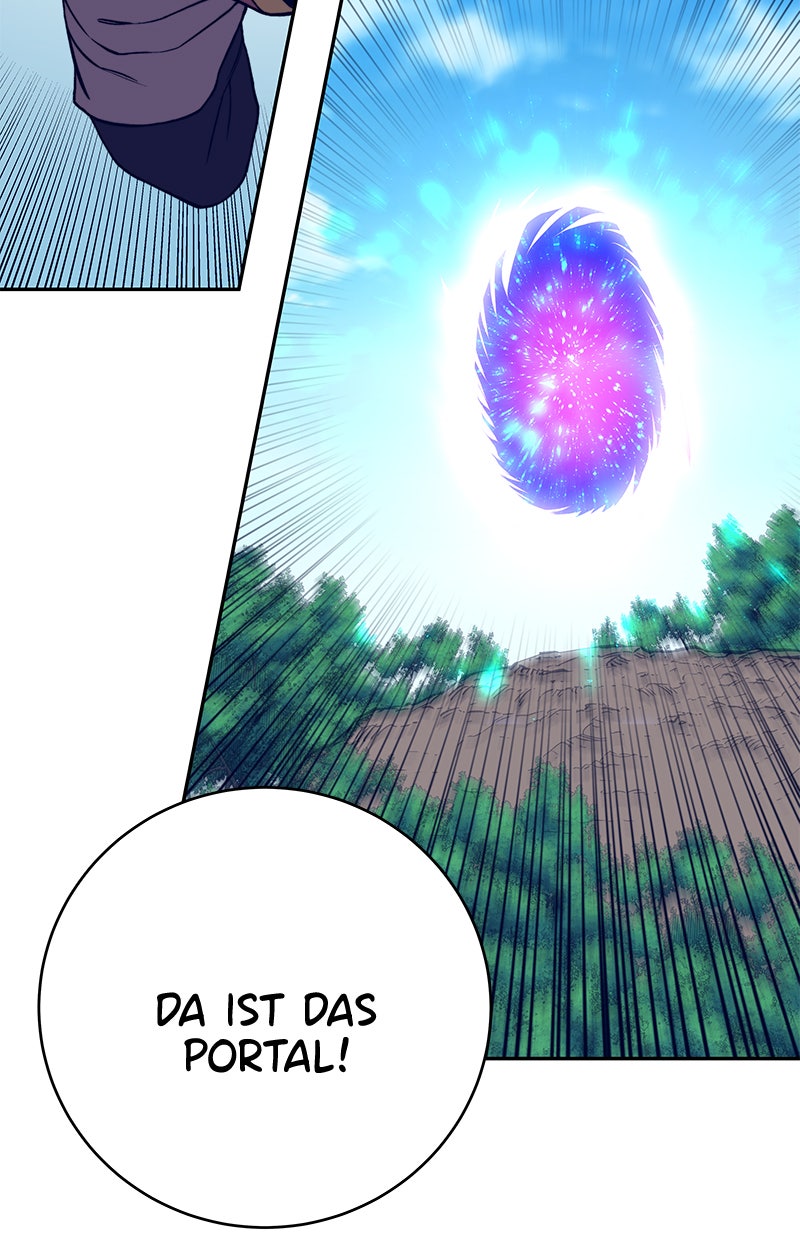 Read X & Ash Manga Online