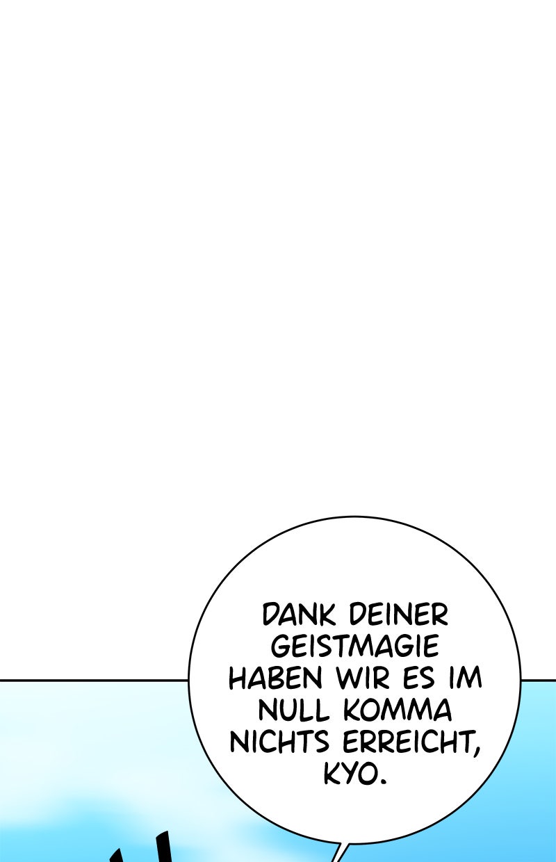 Read X & Ash Manga Online