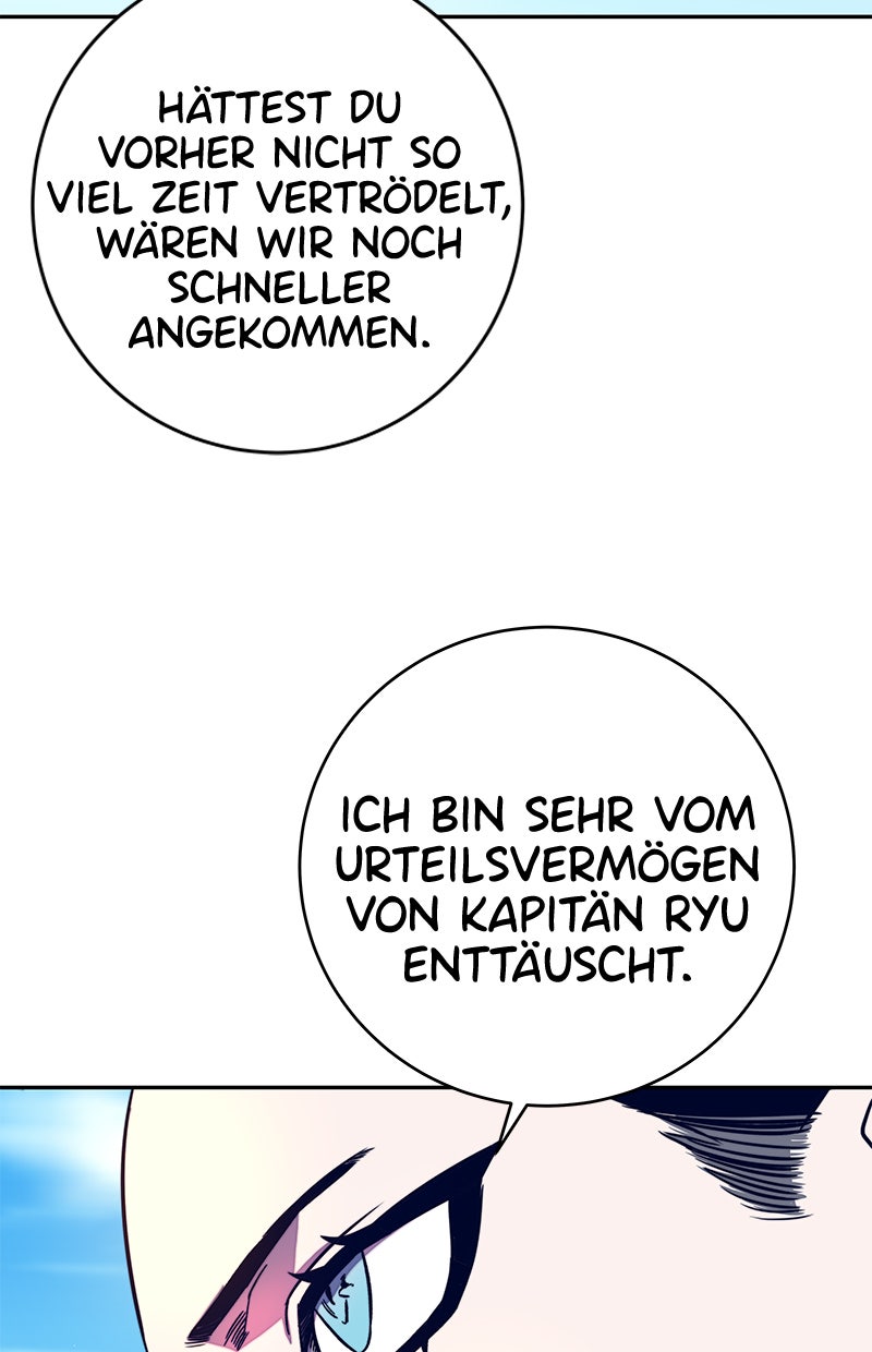 Read X & Ash Manga Online