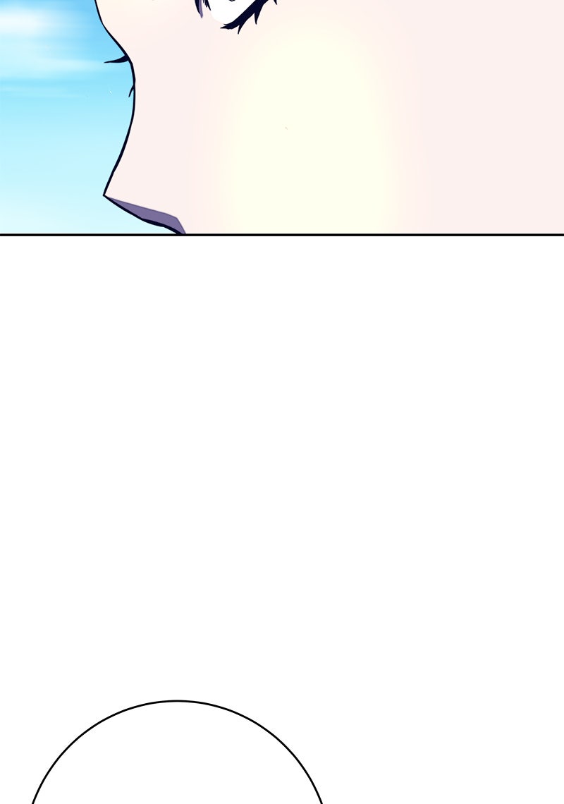 Read X & Ash Manga Online