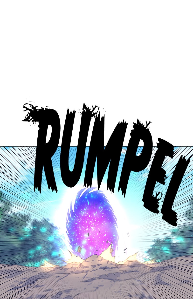 Read X & Ash Manga Online