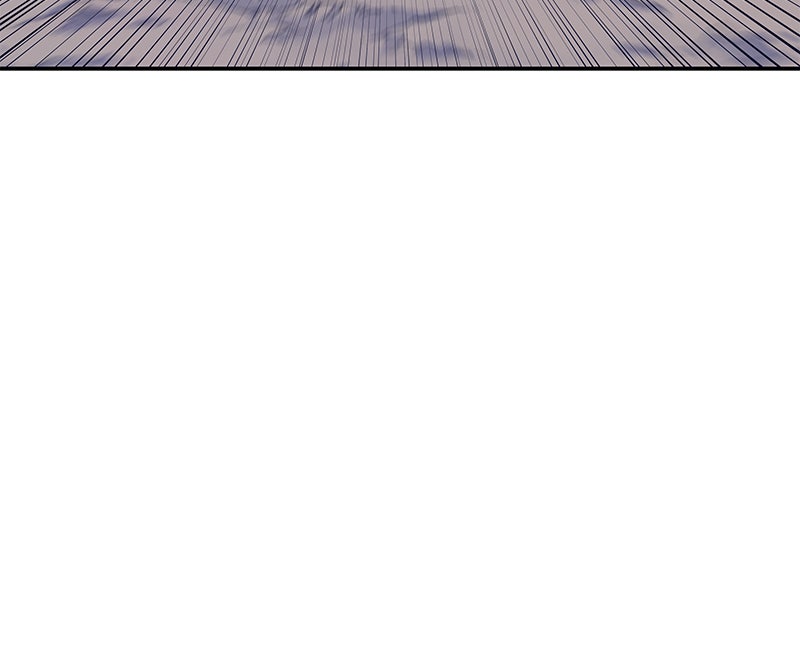 Read X & Ash Manga Online