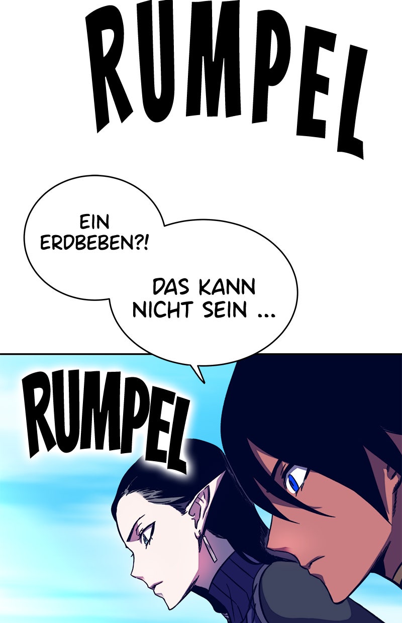 Read X & Ash Manga Online