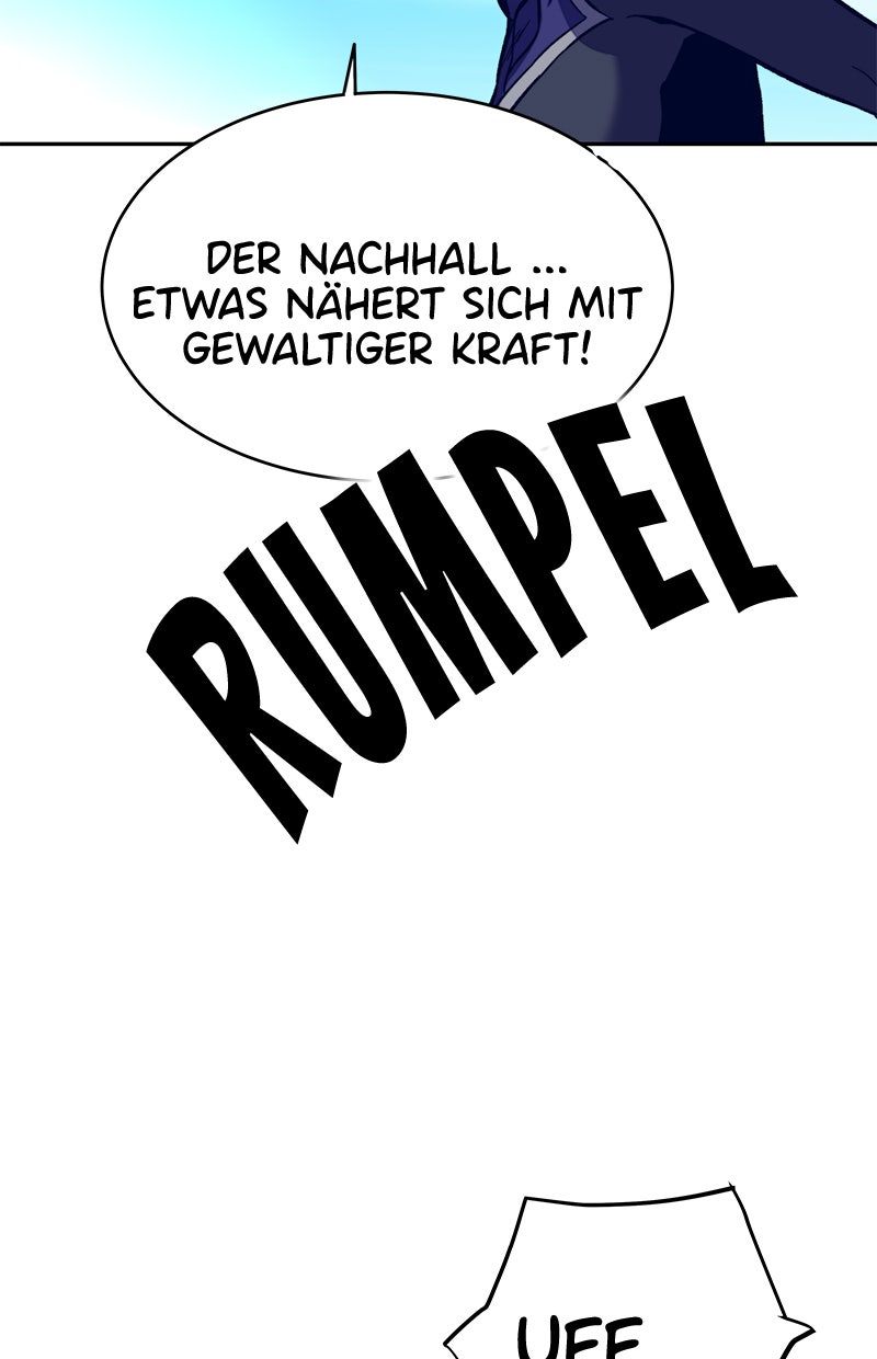 Read X & Ash Manga Online