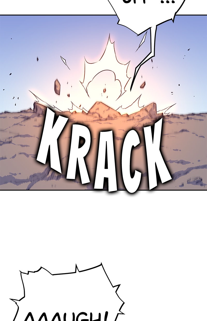 Read X & Ash Manga Online