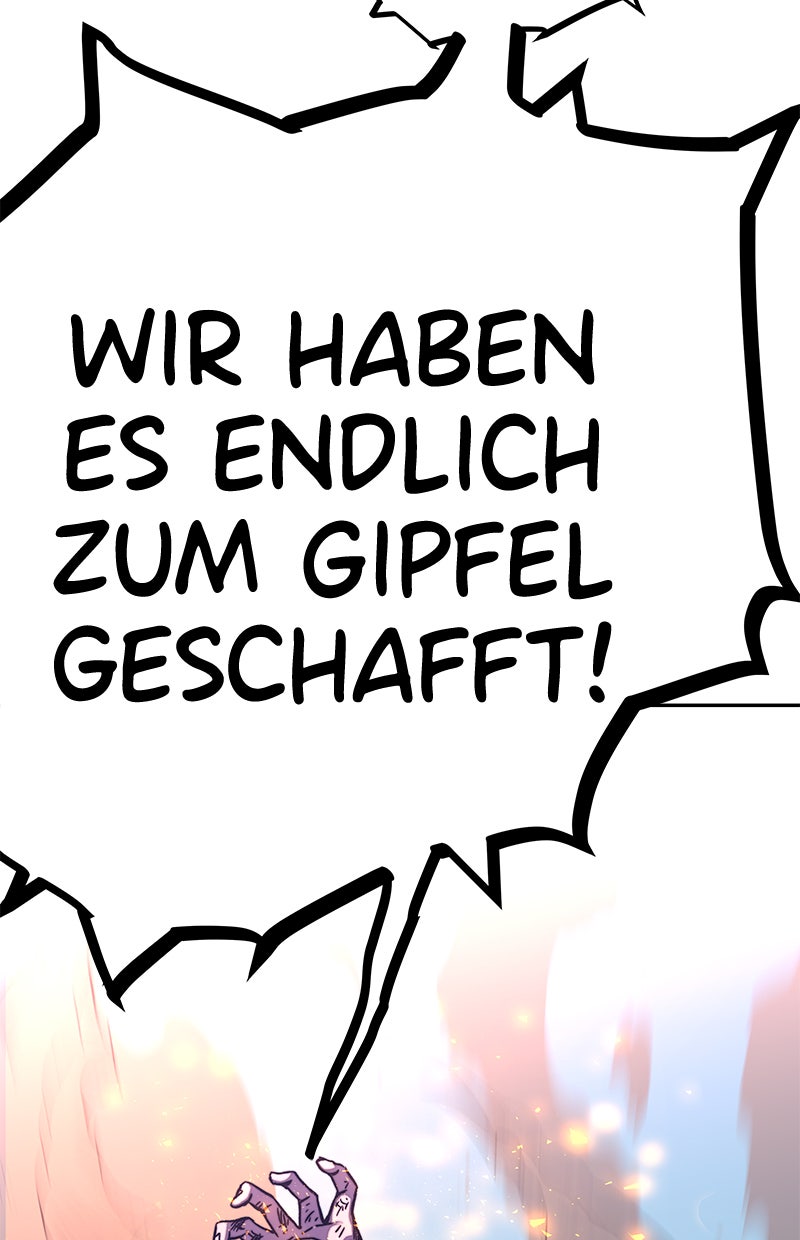 Read X & Ash Manga Online