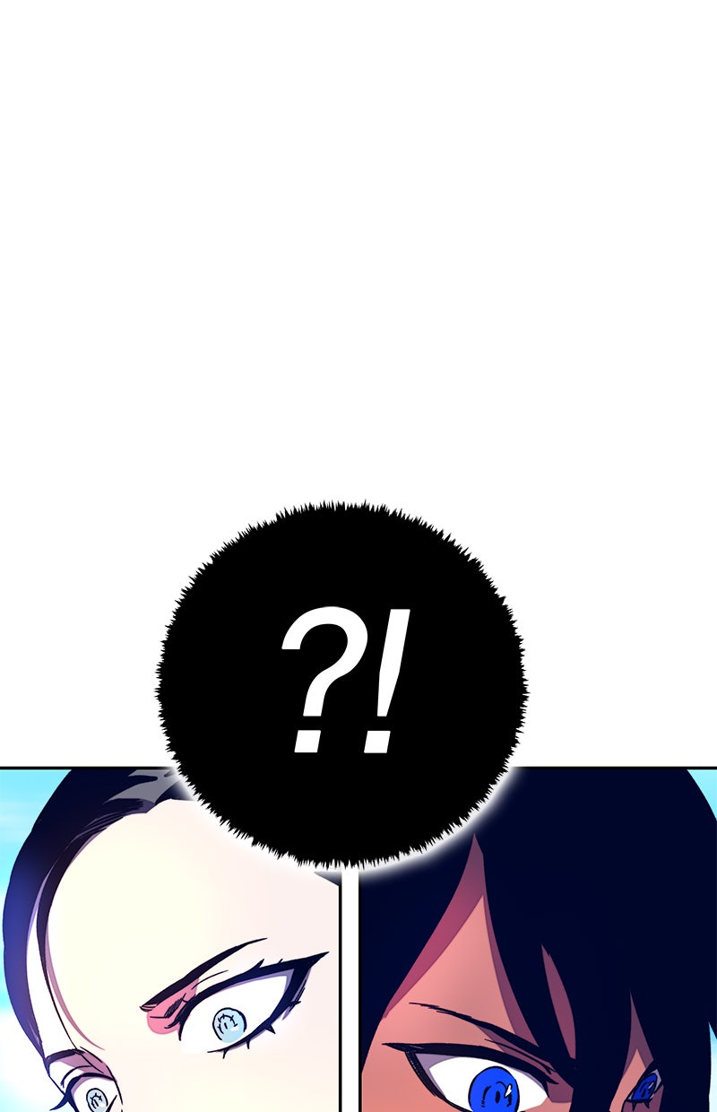 Read X & Ash Manga Online