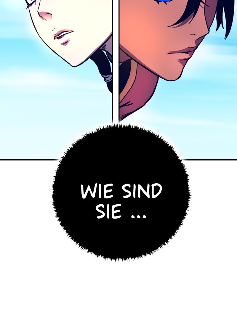 Read X & Ash Manga Online