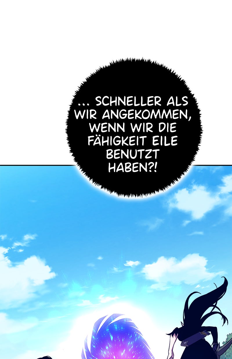 Read X & Ash Manga Online