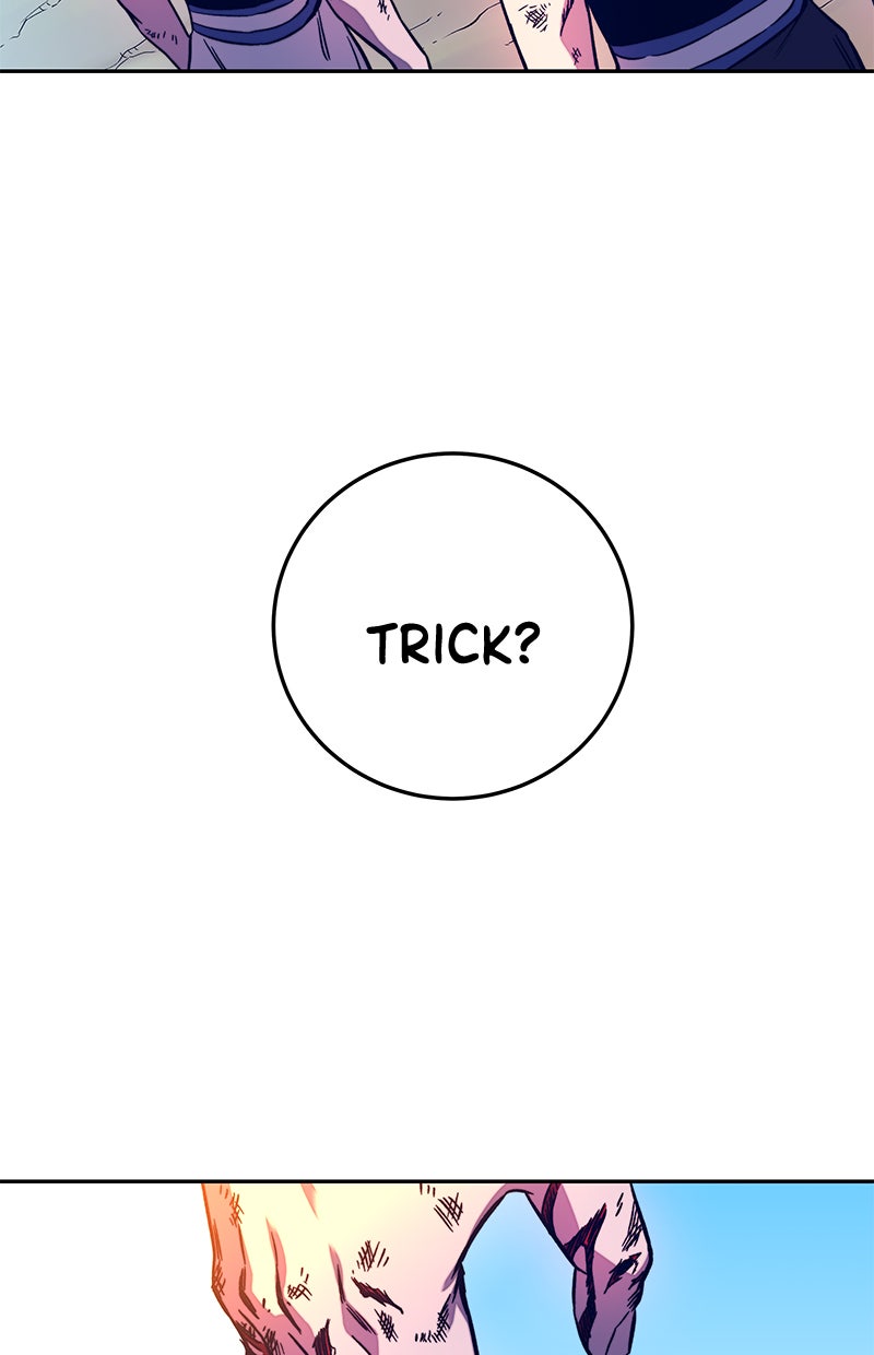 Read X & Ash Manga Online