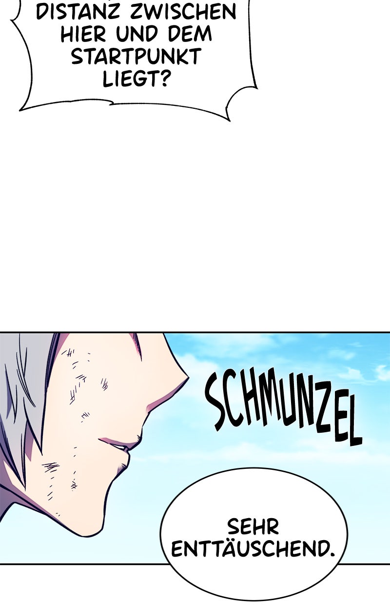 Read X & Ash Manga Online