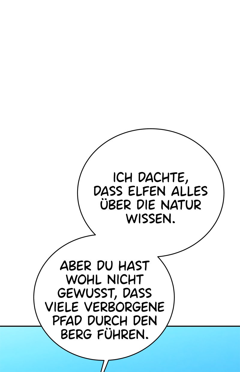 Read X & Ash Manga Online