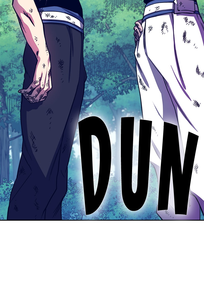 Read X & Ash Manga Online