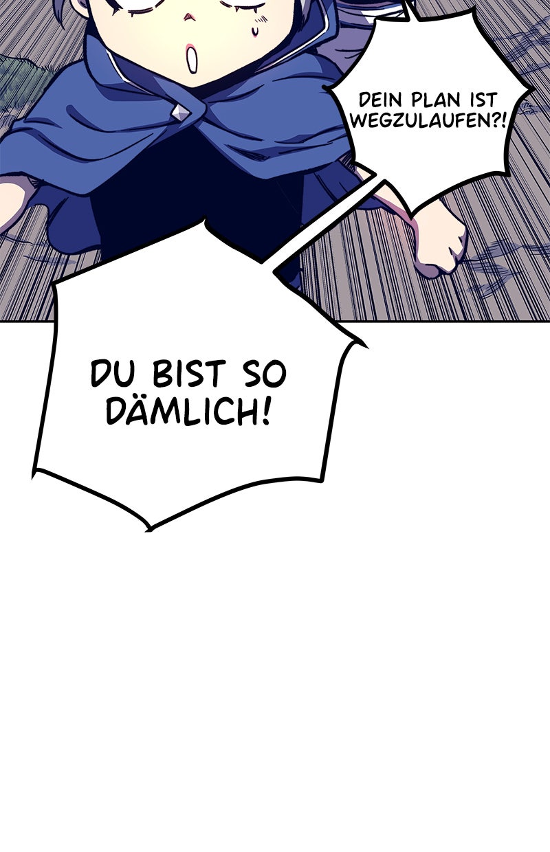 Read X & Ash Manga Online