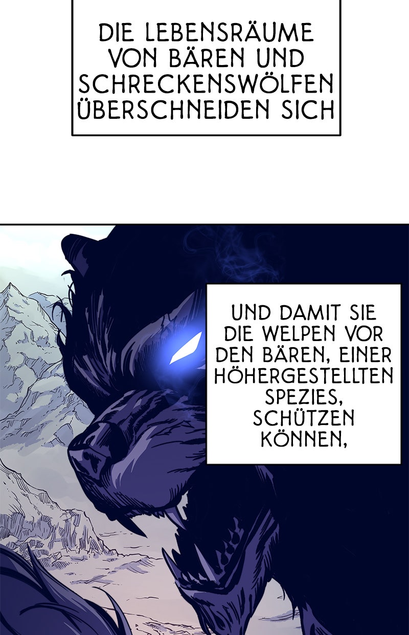 Read X & Ash Manga Online