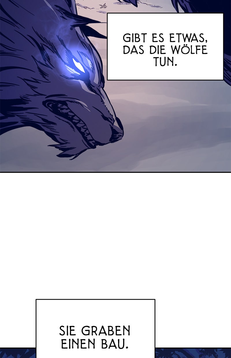 Read X & Ash Manga Online