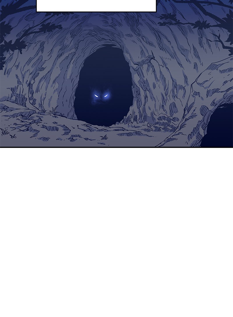 Read X & Ash Manga Online