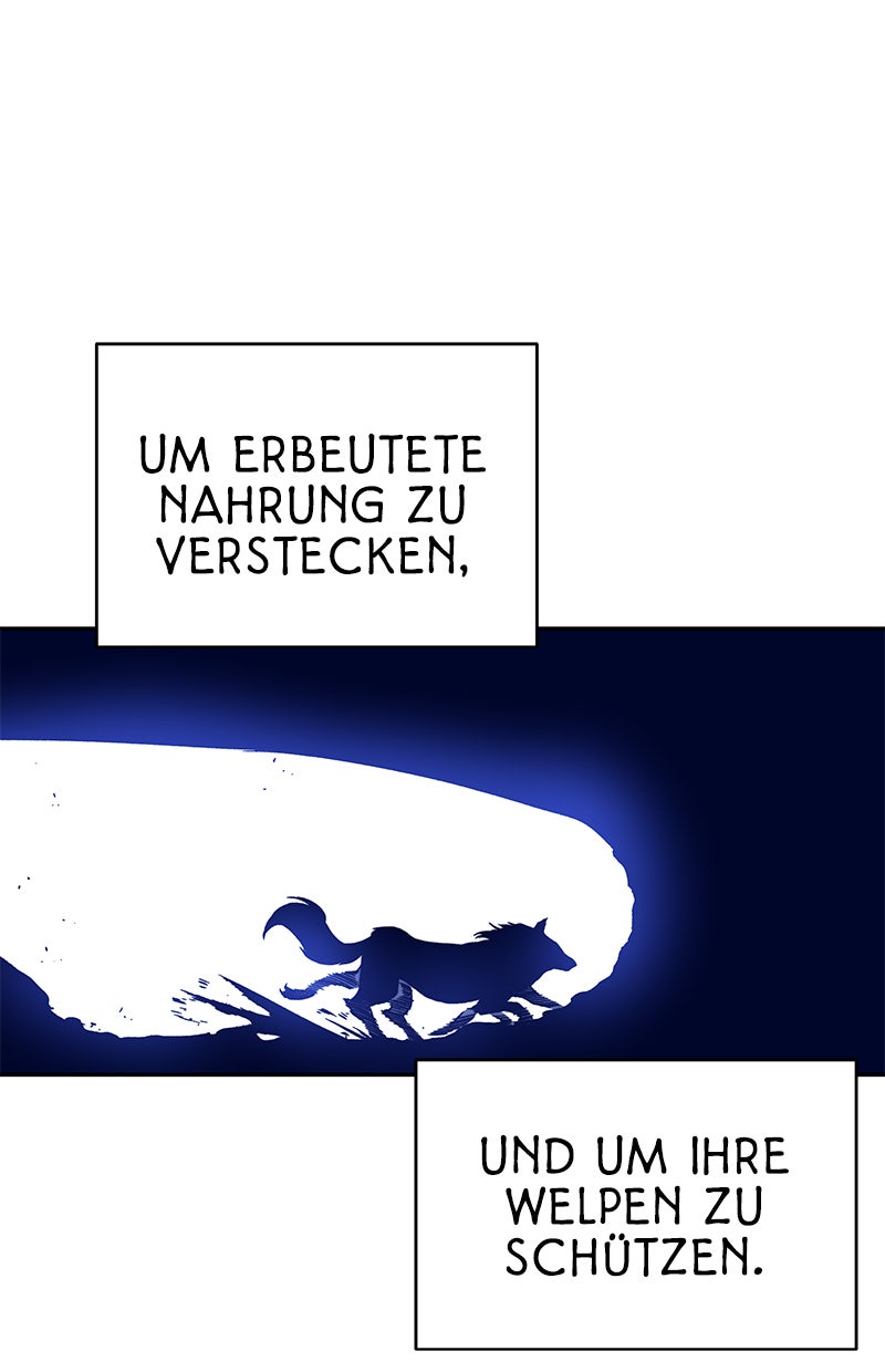 Read X & Ash Manga Online