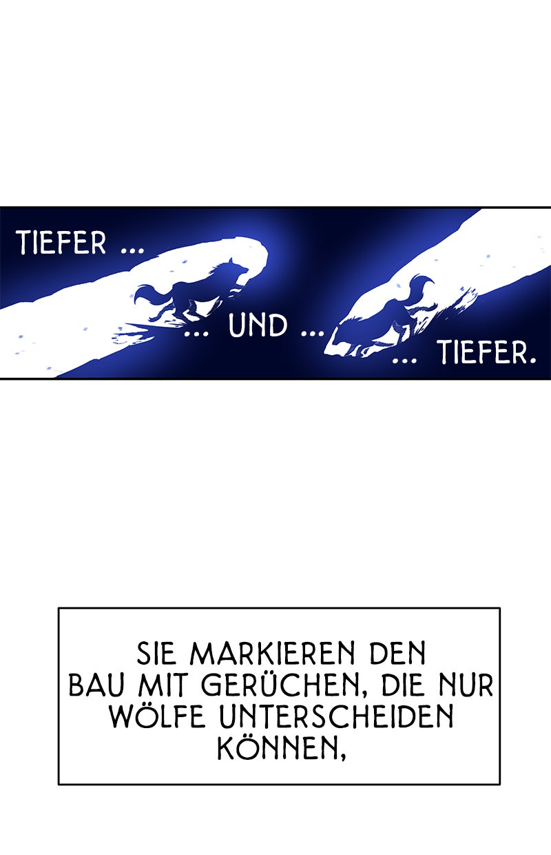 Read X & Ash Manga Online