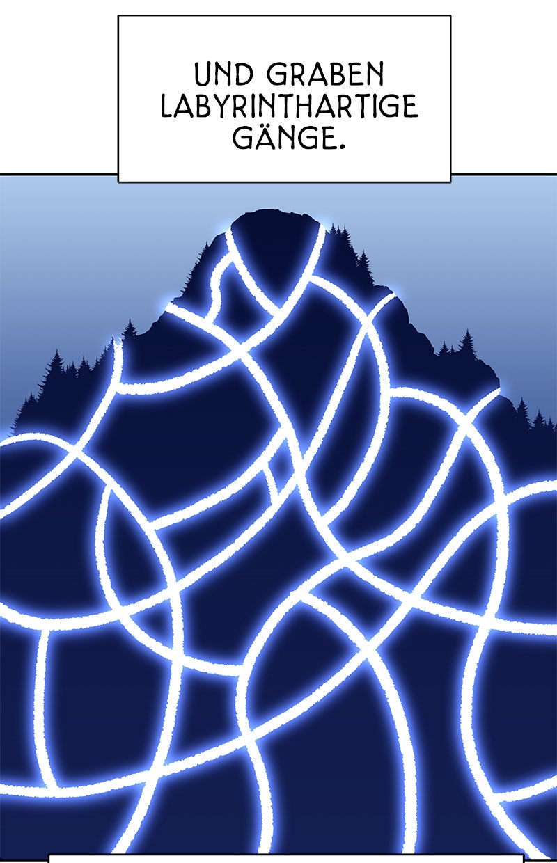 Read X & Ash Manga Online