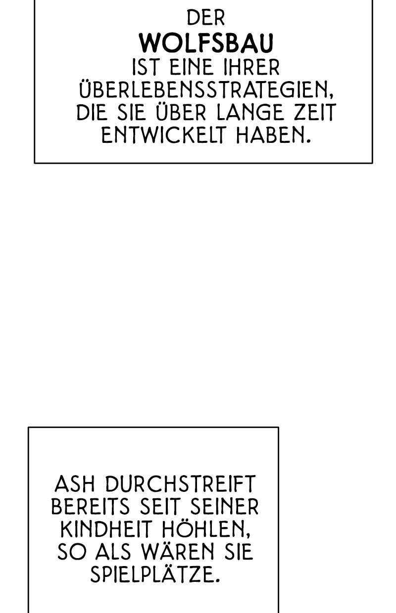 Read X & Ash Manga Online