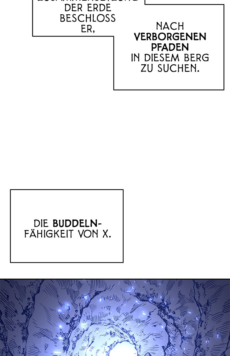 Read X & Ash Manga Online