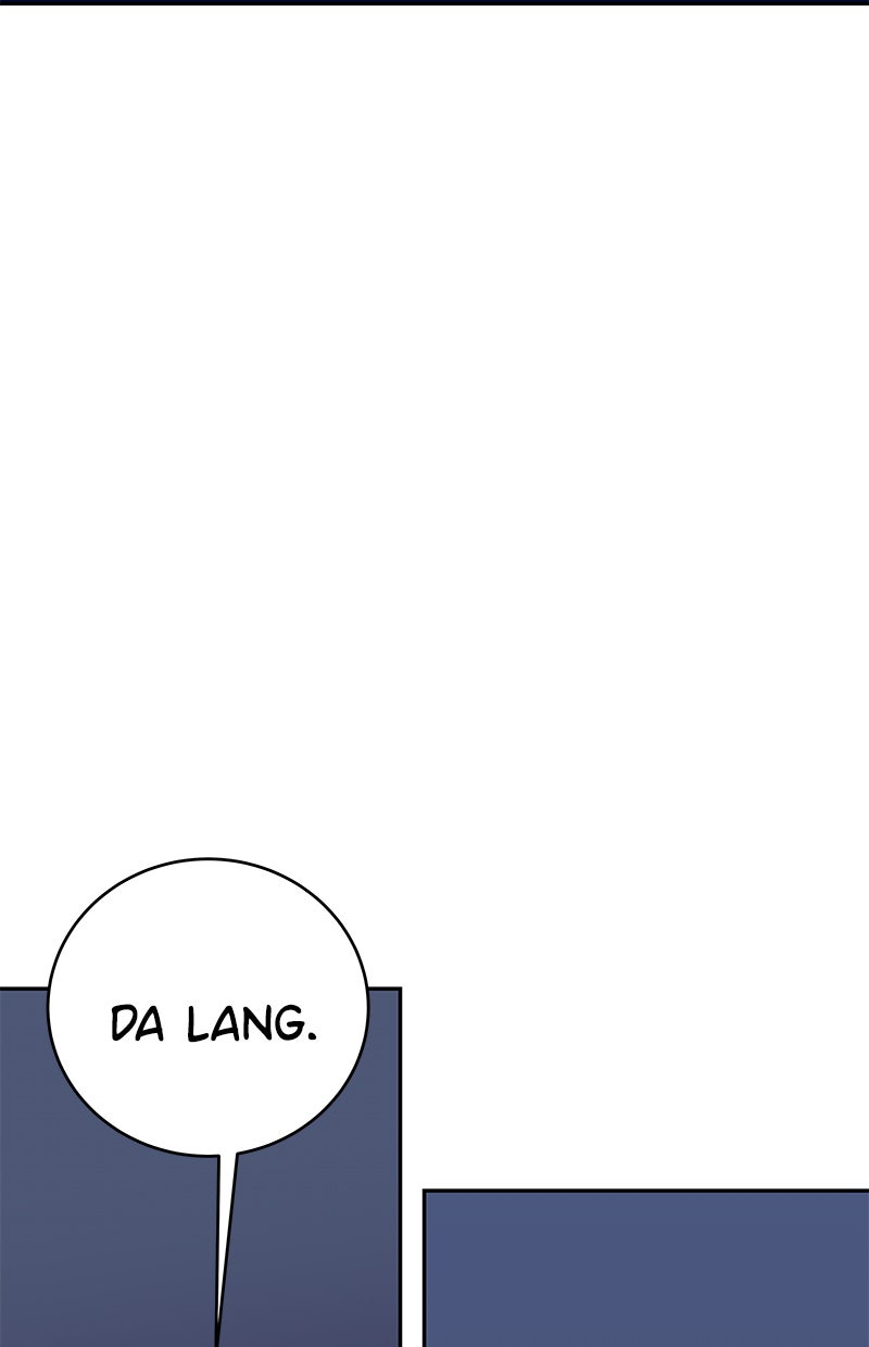 Read X & Ash Manga Online