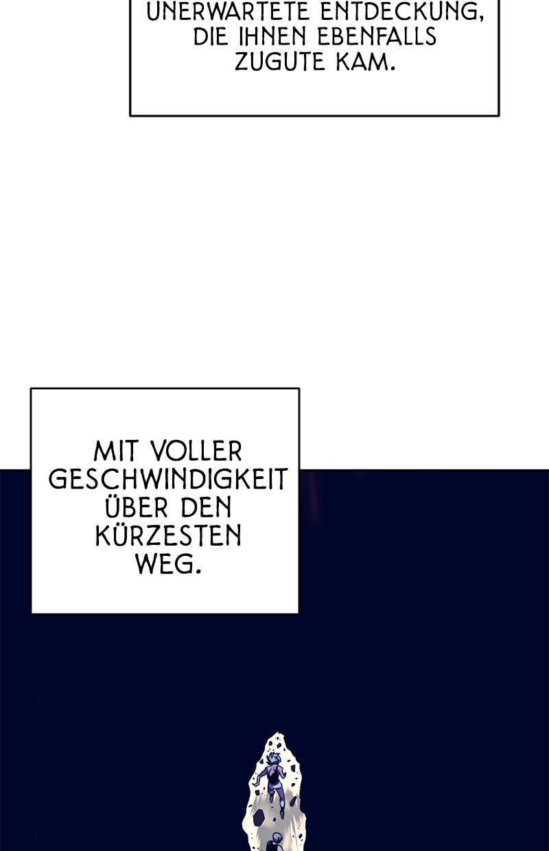 Read X & Ash Manga Online