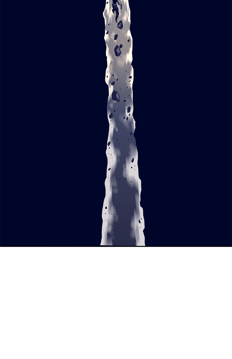 Read X & Ash Manga Online