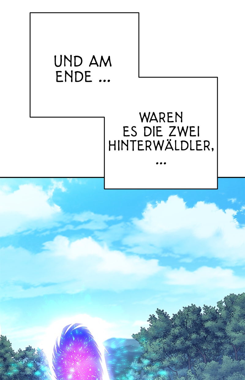 Read X & Ash Manga Online