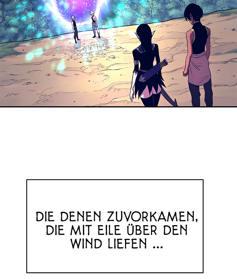 Read X & Ash Manga Online