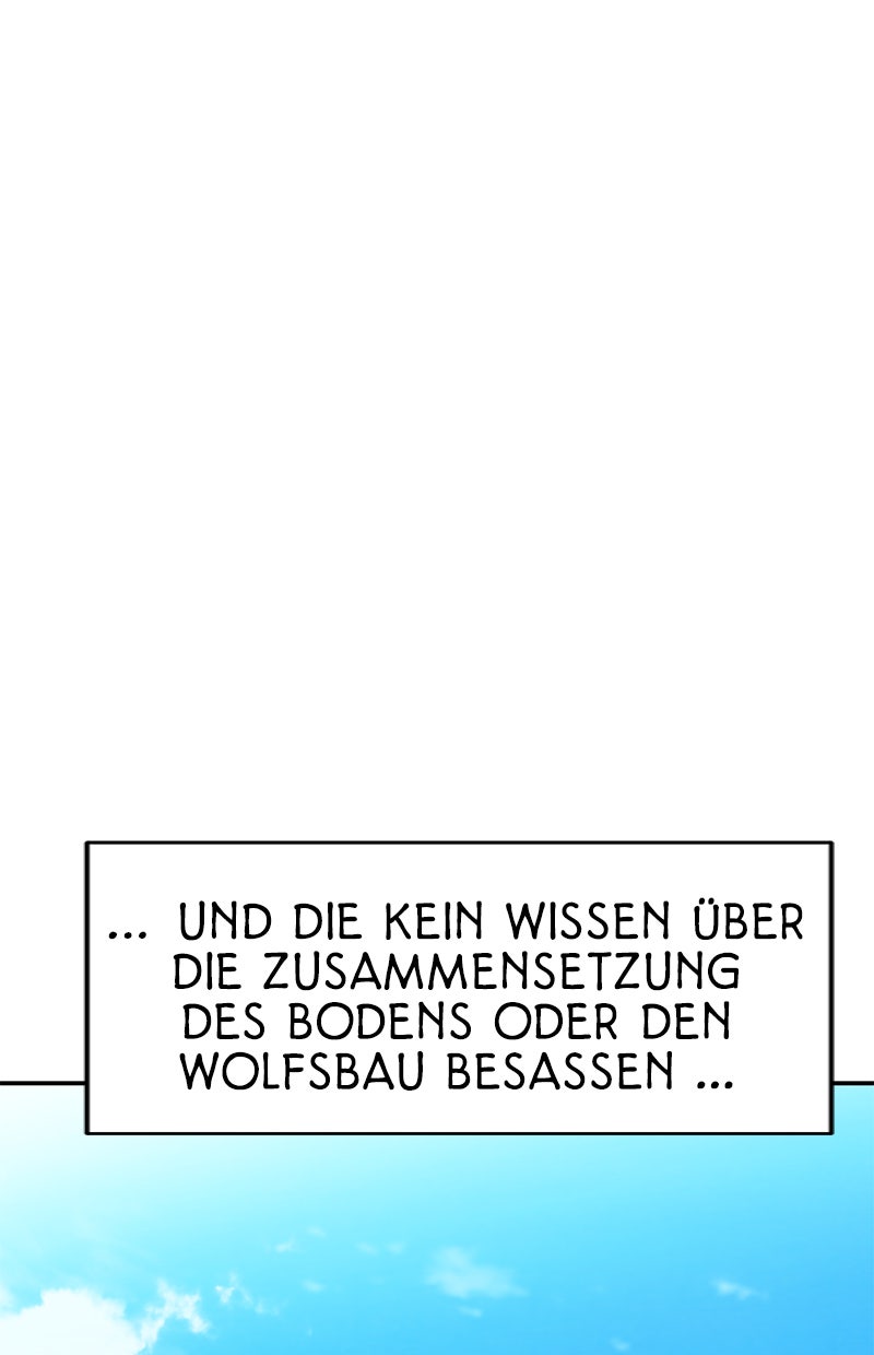 Read X & Ash Manga Online