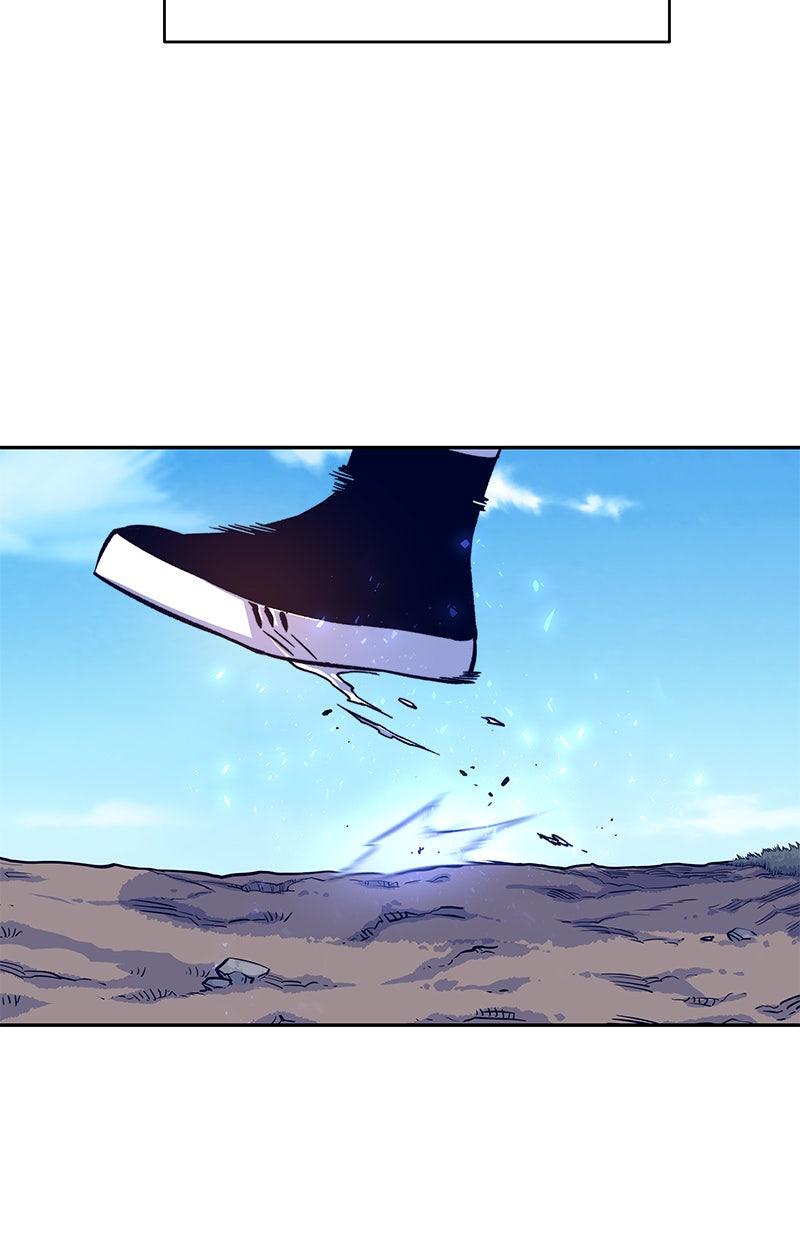 Read X & Ash Manga Online