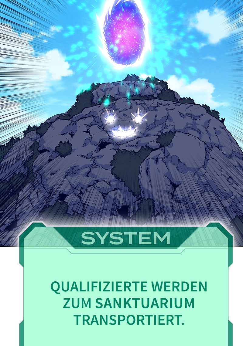 Read X & Ash Manga Online