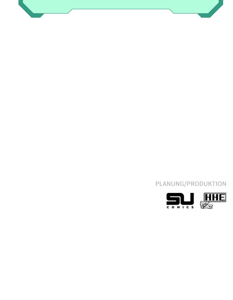 Read X & Ash Manga Online