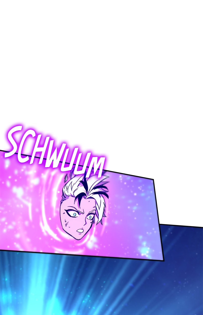 Read X & Ash Manga Online