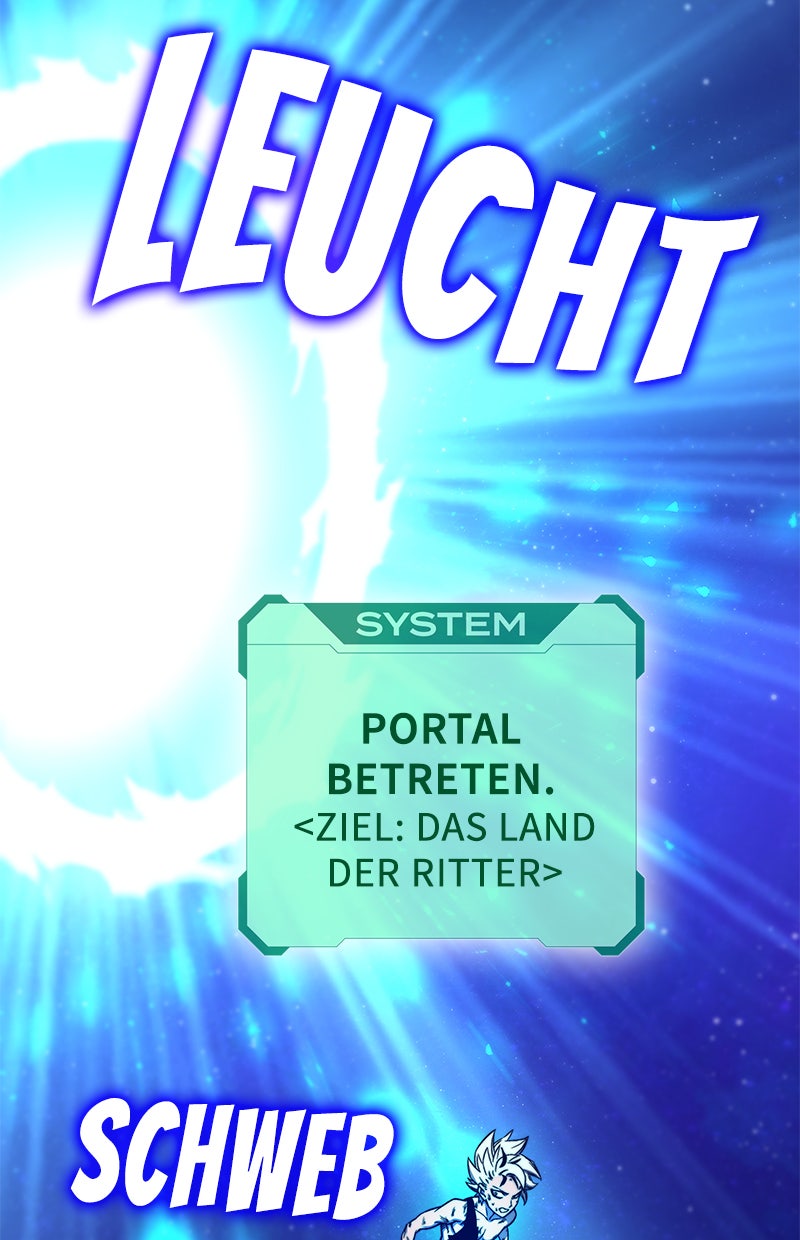 Read X & Ash Manga Online