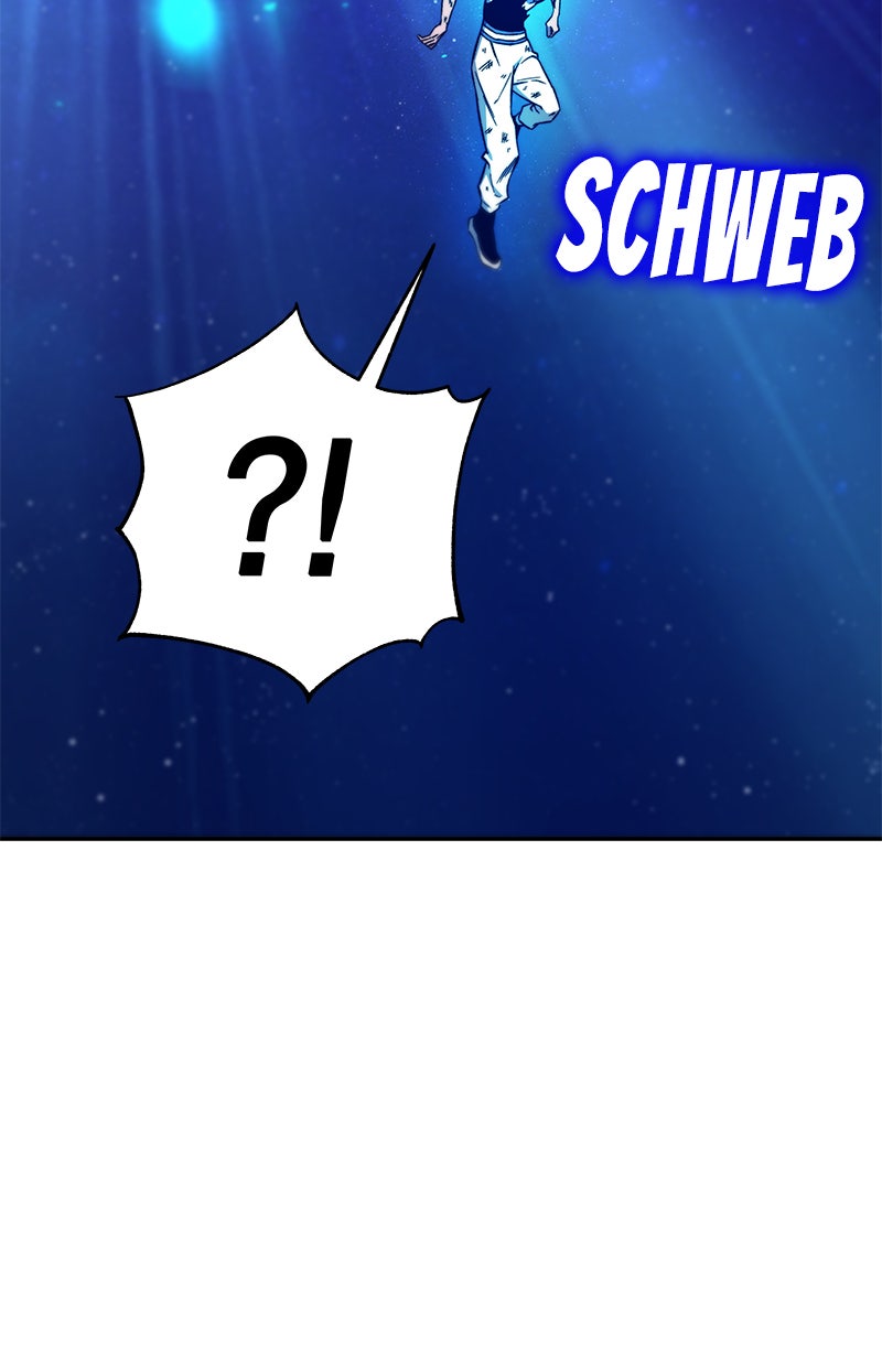 Read X & Ash Manga Online