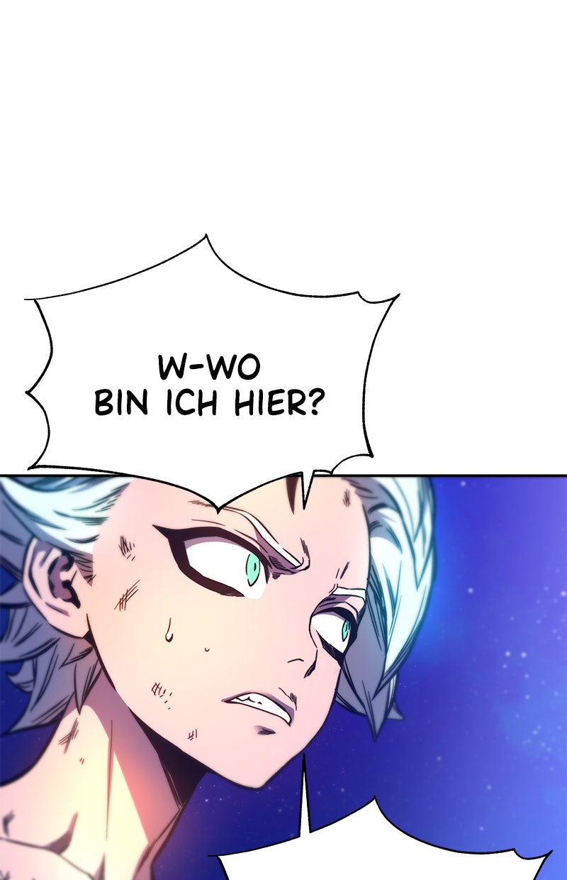 Read X & Ash Manga Online