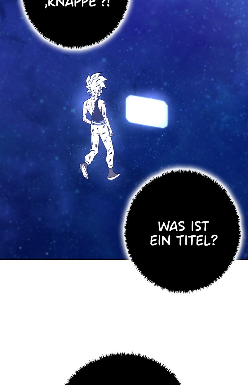 Read X & Ash Manga Online