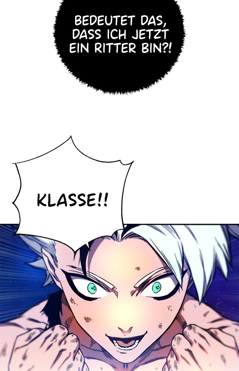 Read X & Ash Manga Online