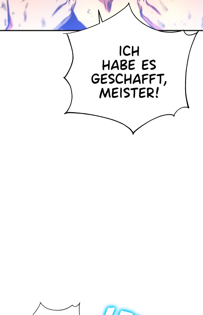 Read X & Ash Manga Online