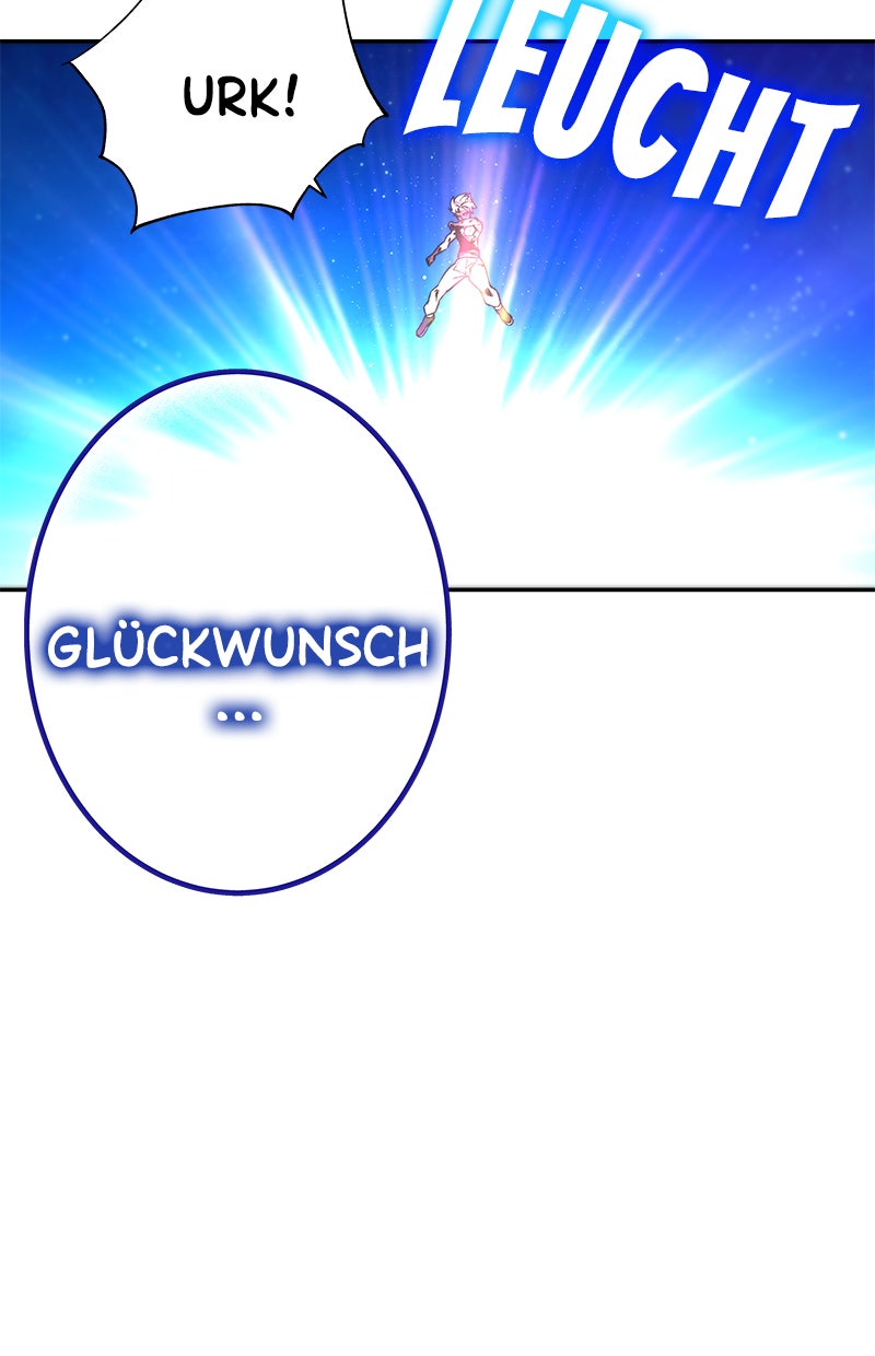 Read X & Ash Manga Online