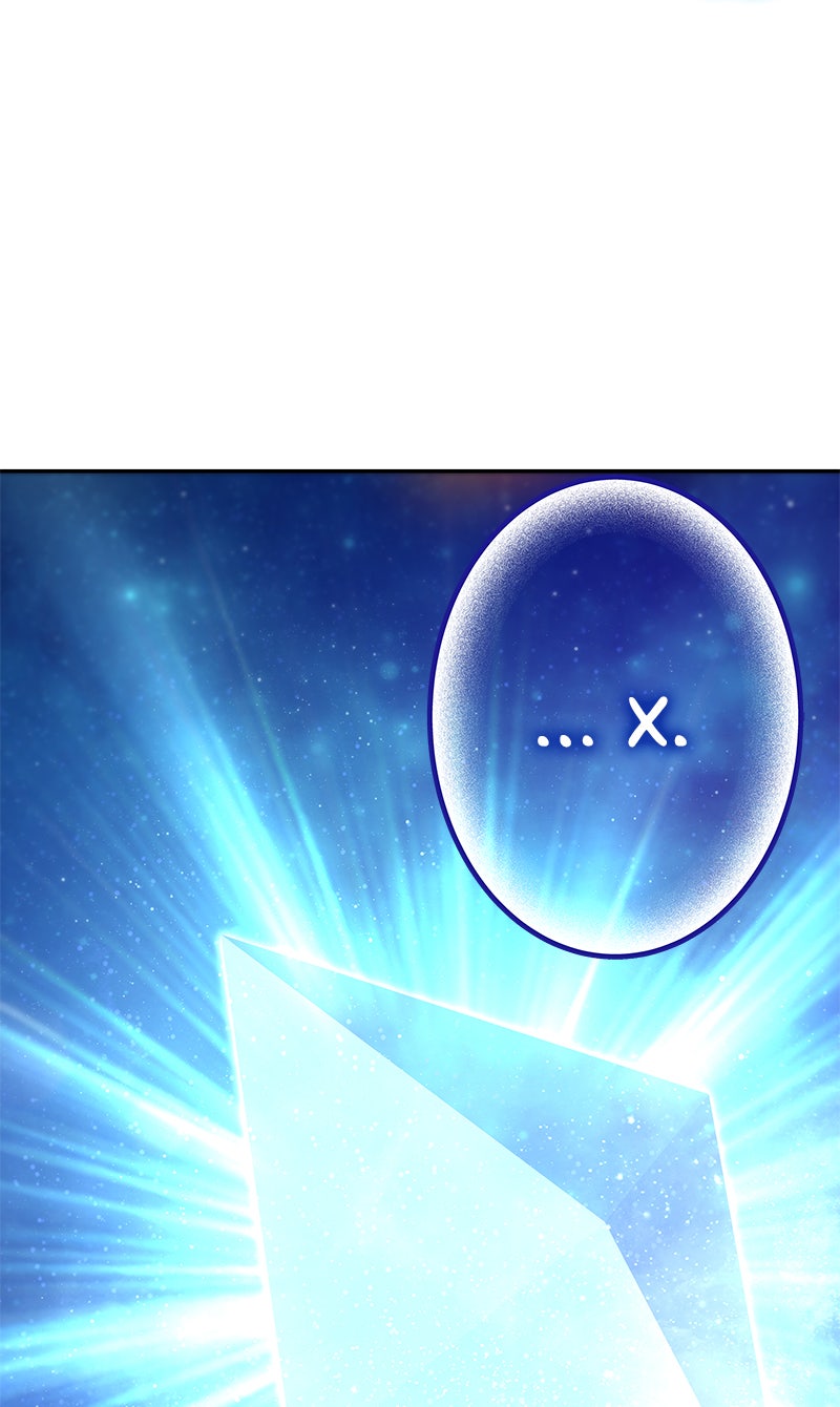 Read X & Ash Manga Online