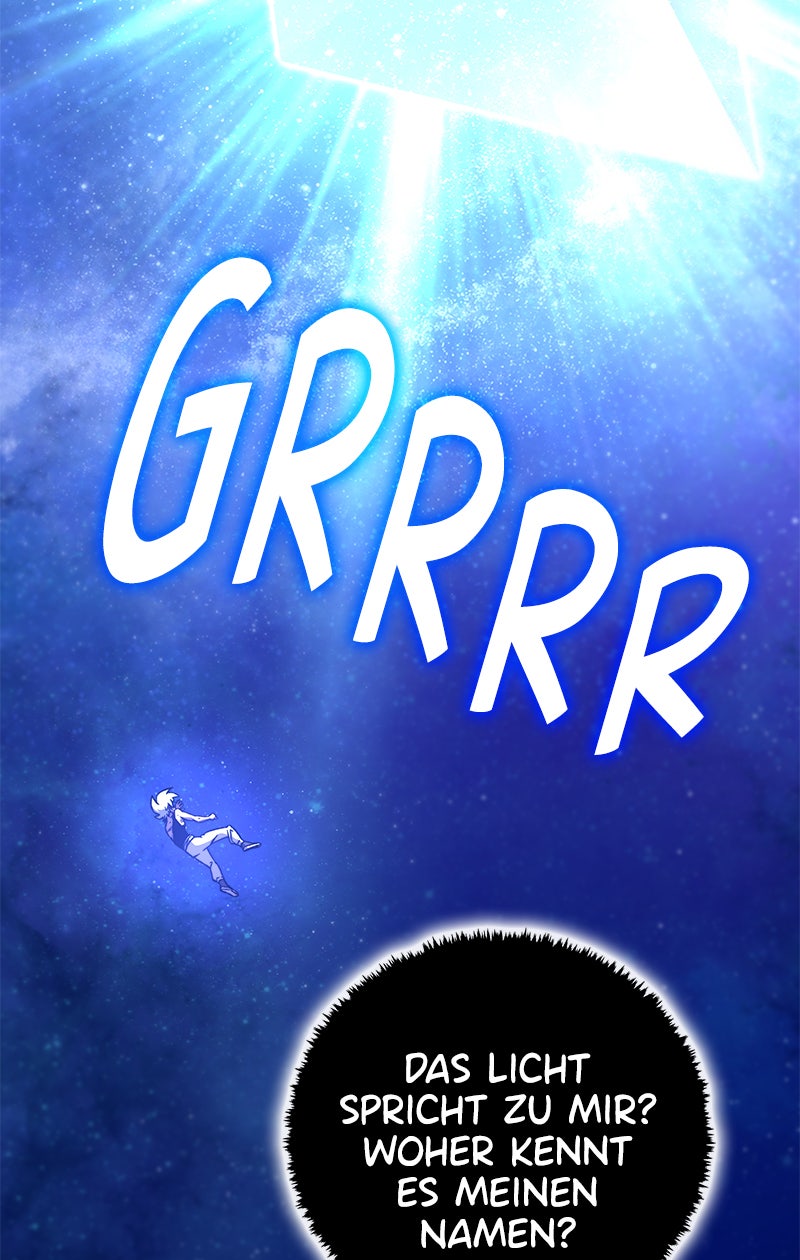 Read X & Ash Manga Online