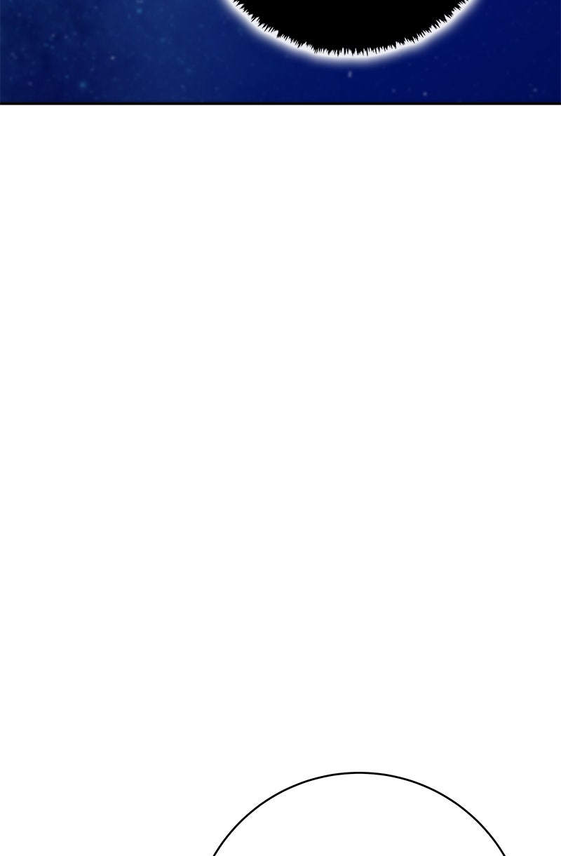 Read X & Ash Manga Online